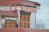 07092011Jokhang Temple-barkhor-st_sf-DSC_0070